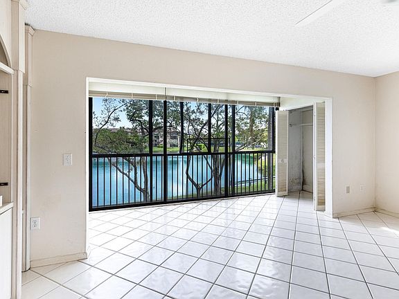3rd image of 13701 SW 12th Street #215a