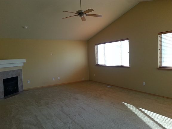 3rd image of 35010 10th Street Ct E