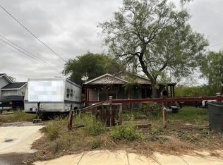 313 Betty Jean St, San Antonio, TX 78223