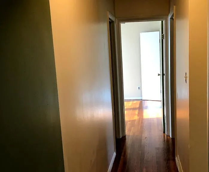 3414 Wallingford Ct — Photo 12
