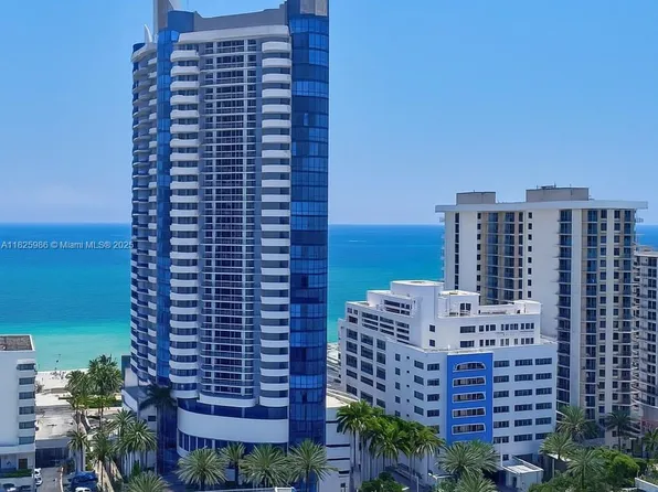 6301 Collins Ave APT 1005, Miami Beach, FL 33141