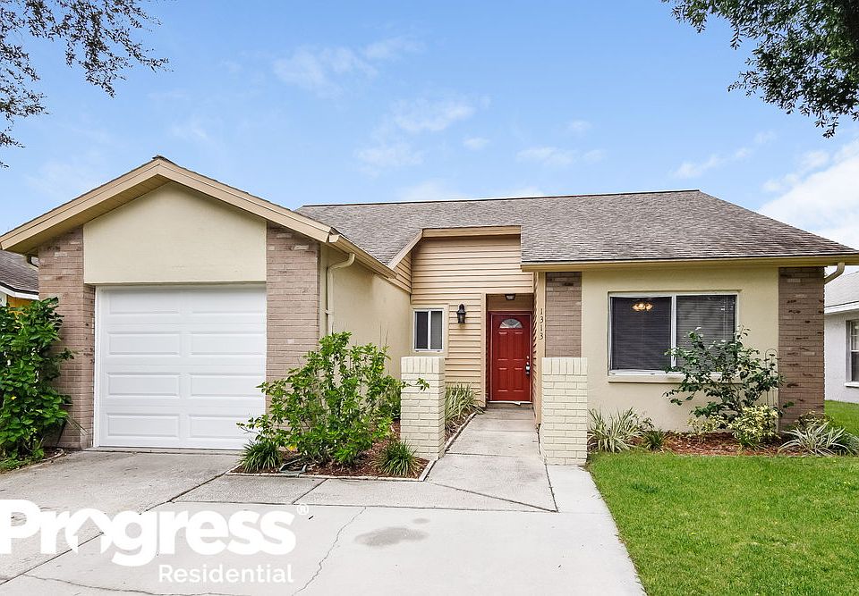 1st image of 1313 Mohrlake Dr