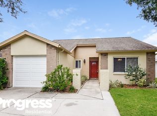 1313 Mohrlake Dr, Brandon, FL 33511