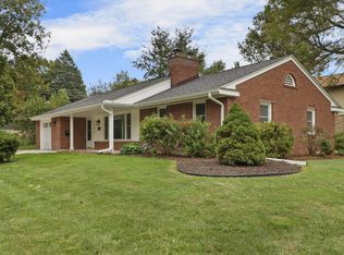 3923 Frances DRIVE, Racine, WI 53405