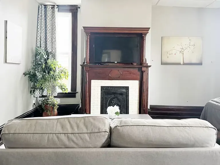 37 E Chandler Ave — Photo 9