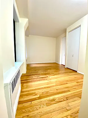 Rented by City & Suburban | media 15