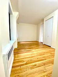 Rented by City & Suburban