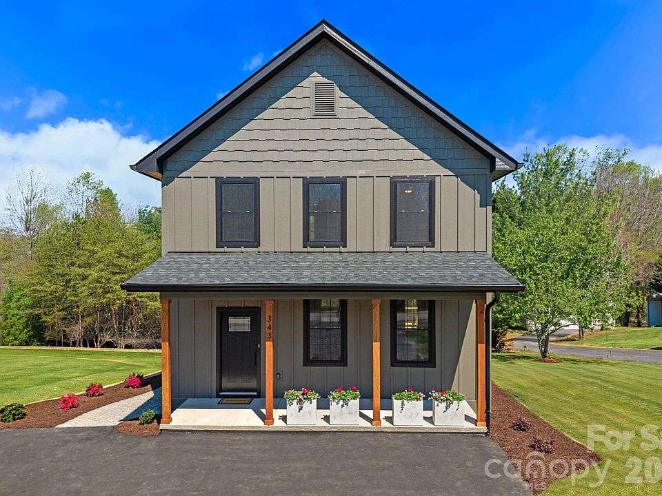 1st image of 343 Olivette Rd