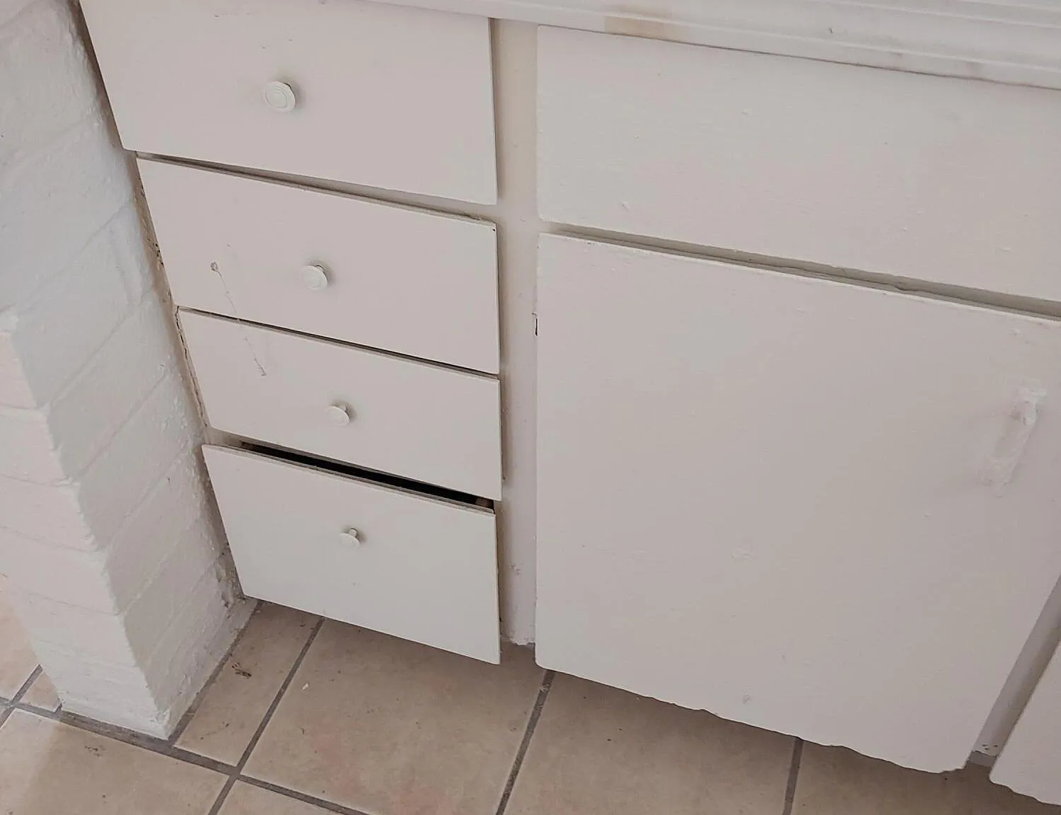 1 bed, 1.0 bath, 900 sqft, $695 — Photo 4