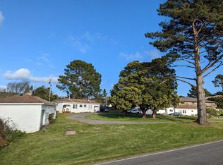 2721 Eel River, Loleta, CA 95551