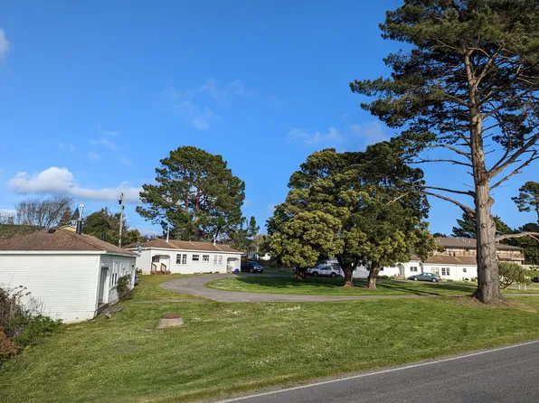 2721 Eel River, Loleta, CA 95551
