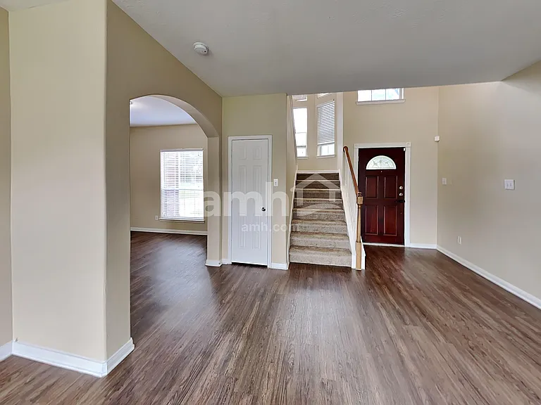 5122 Chase Park Gate St — Photo 6