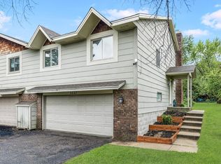 7527 W 102nd St, Minneapolis, MN 55438