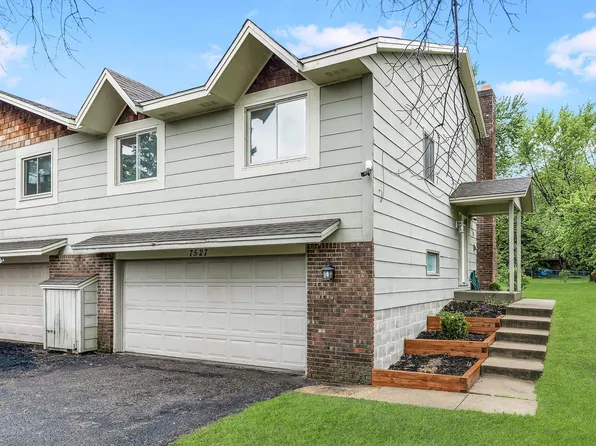 7527 W 102nd St, Minneapolis, MN 55438
