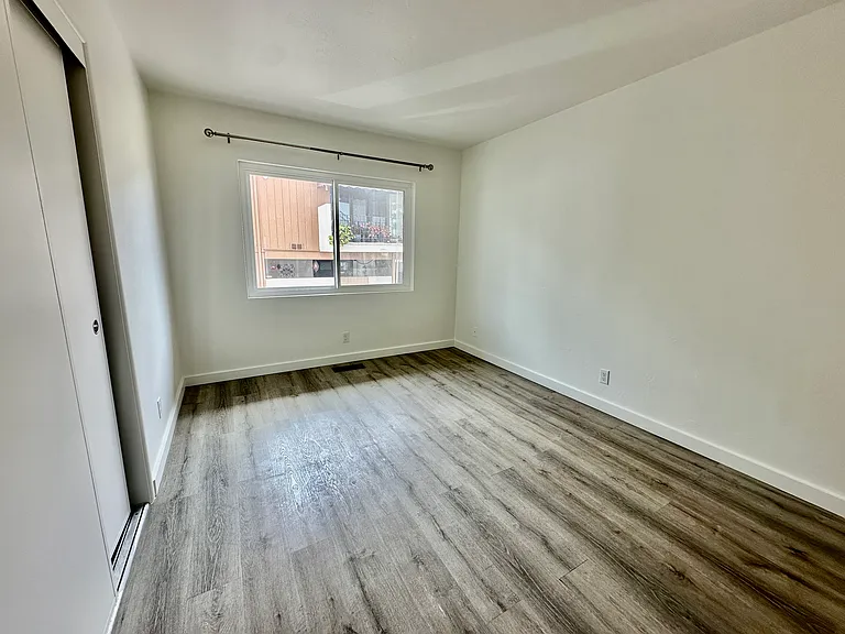 1501 Santa Barbara St #A — Photo 7