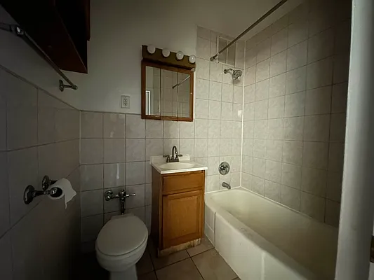 Rented by Limestone Realty Bklyn, LLC | media 8