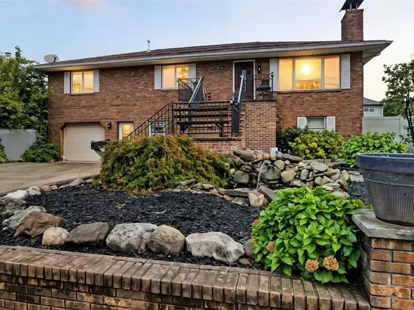 128 Old Hoboken Rd, Hackensack, NJ 07601