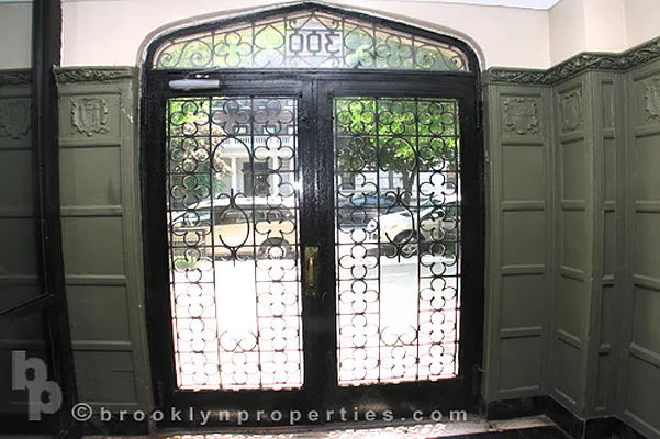 Sold by Brooklyn Properties | media 30