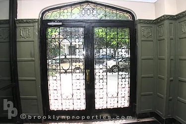 Sold by Brooklyn Properties