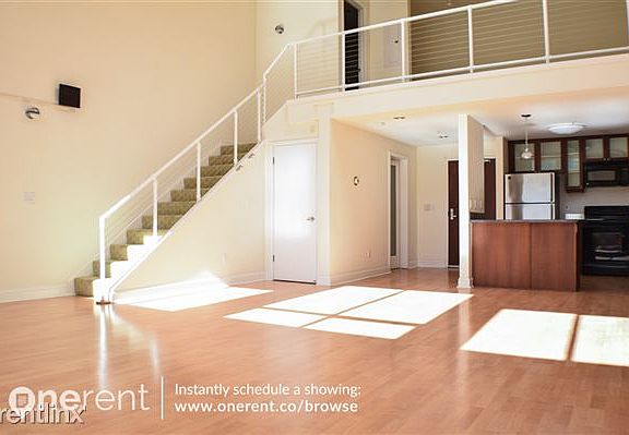 3rd image of 388 Townsend St APT 15