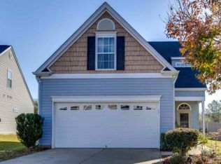 138 Mercer Dr, Simpsonville, SC 29681