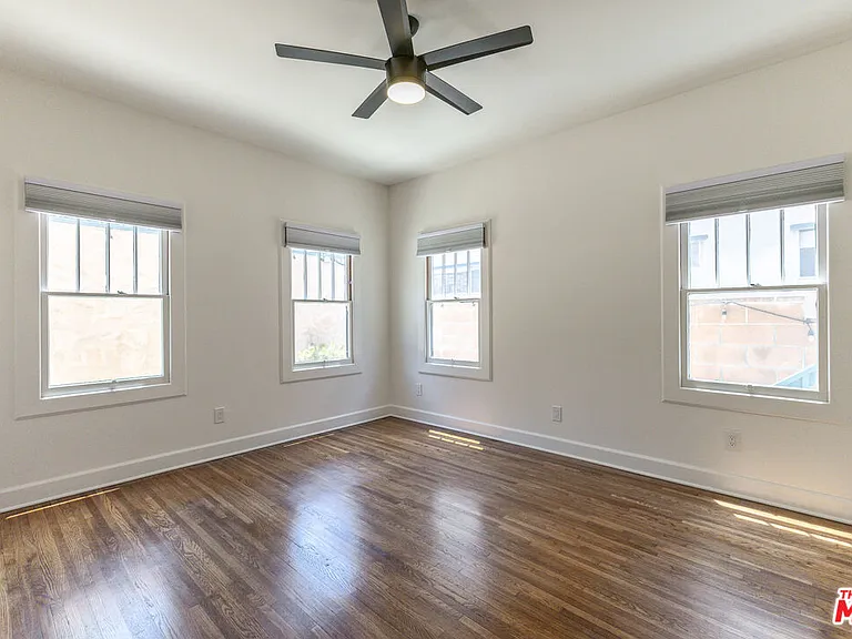 650 Maltman Ave #A — Photo 22