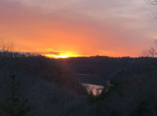 417 Taylors Trce, Albany, KY 42602