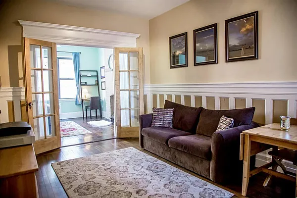 Sold by Level Group | media 7