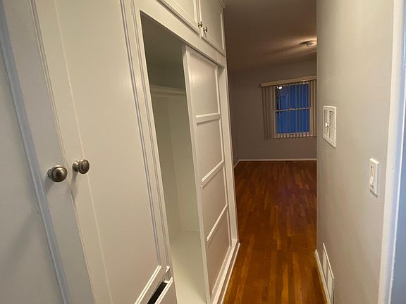 5th image of 7901 Alverstone Ave #H