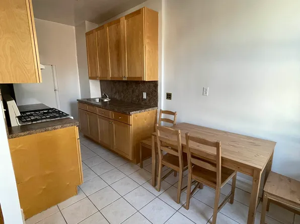 348 86th Street image 4 of 5