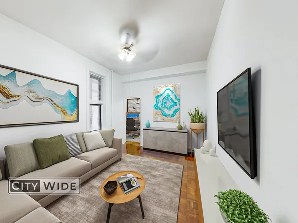 222 East 51st Street image 1 of 8