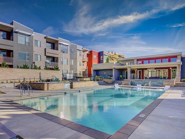 Eaglewood Lofts GR MR (4 of 53)
