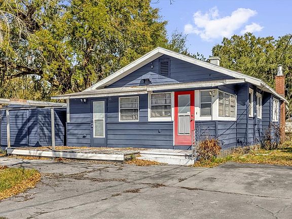 3rd image of 500 Mary Jess Rd