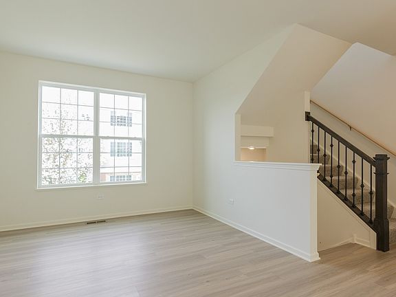 4th image of 1779 Carlstedt Way