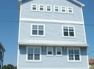 200 Spencer Farlow Dr APT 2, Carolina Beach, NC 28428