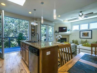 800 Brommer St SPACE 3, Santa Cruz, CA, 95062
