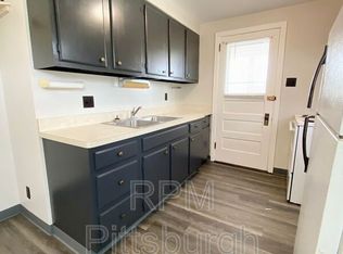 7209 Front River Rd FLOOR 2, Pittsburgh, PA 15225