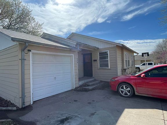 2nd image of 340 N Hillside St