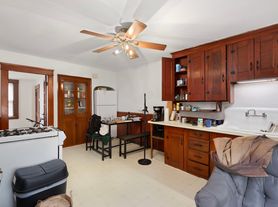 409 Benefit St, Providence, RI