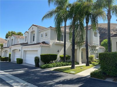 336 Carrione Ct, Pomona, CA, 91766