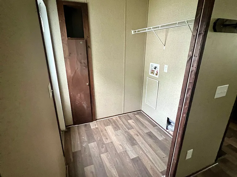 339 Bowman St — Photo 4