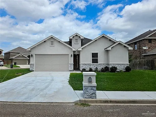 2211 Tomatillo Dr Photo 1