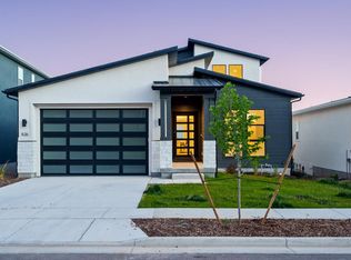 826 S Winter Ln, North Salt Lake, UT 84054