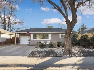 42 E Emerson Ave, Tracy, CA 95376