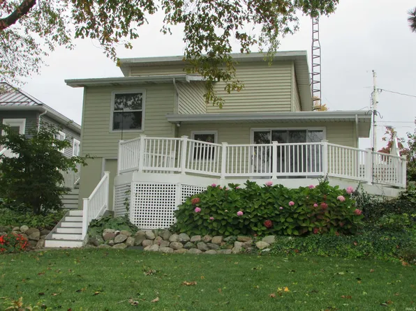 127 Ems B40a Ln, Leesburg, IN 46538