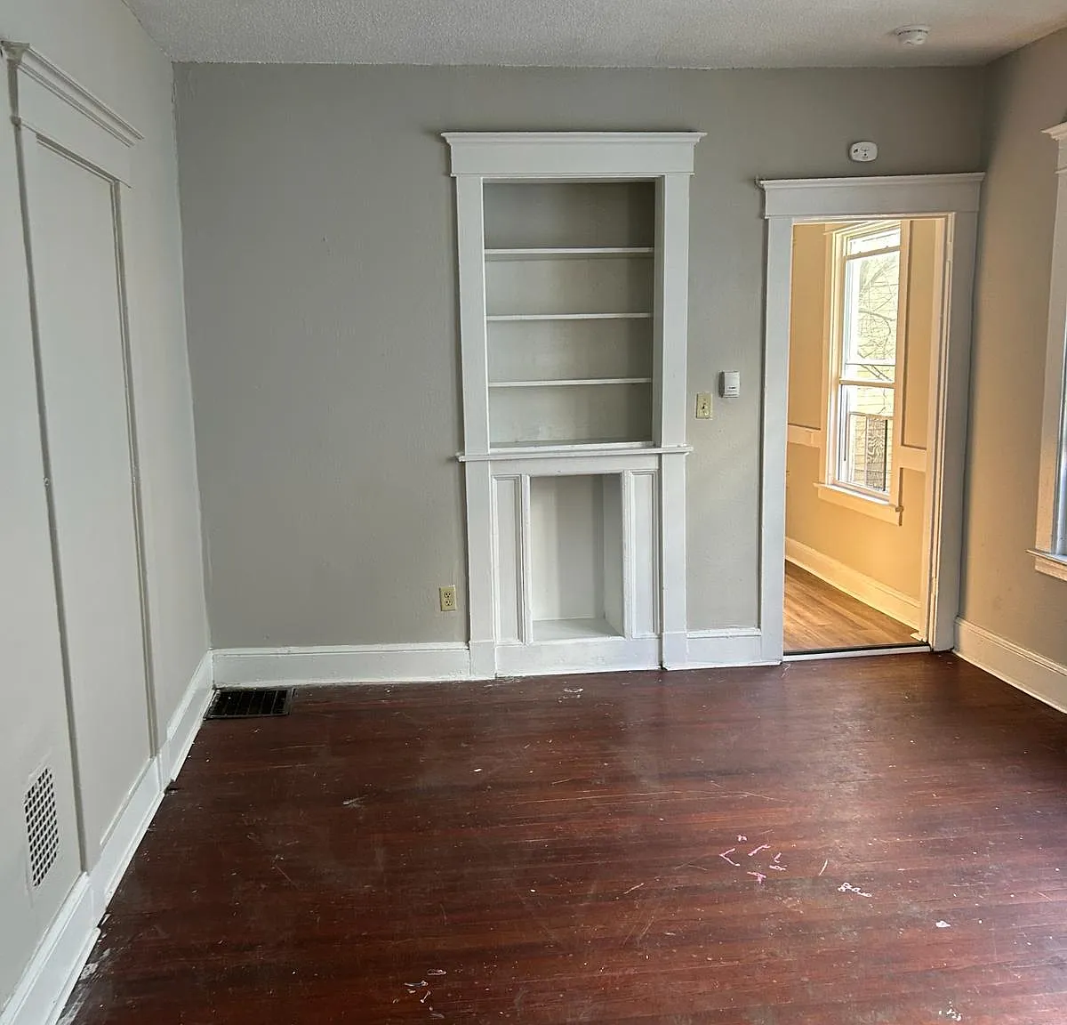 2 bed, $1,650 — Photo 3