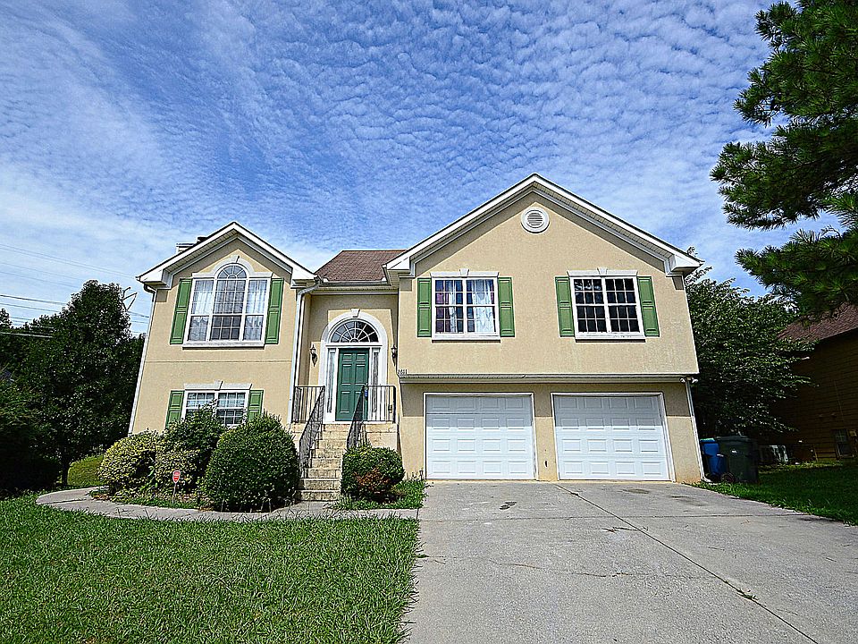 1st image of 2611 Lone Oak Trl NW