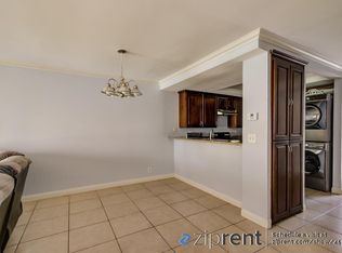 1042 W Ralston St, Ontario, CA 91762