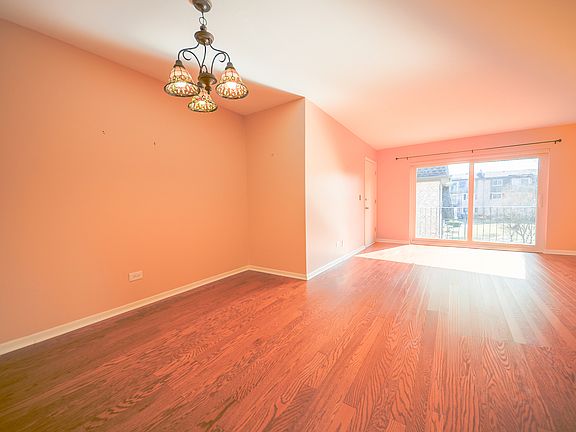 3rd image of 876 S Plum Grove Rd APT 208