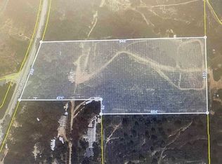 Lilac Rd, Valley center, CA 92082